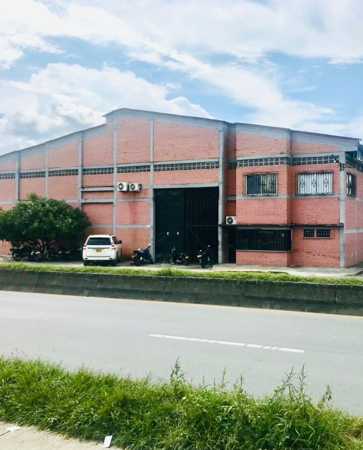 Galería