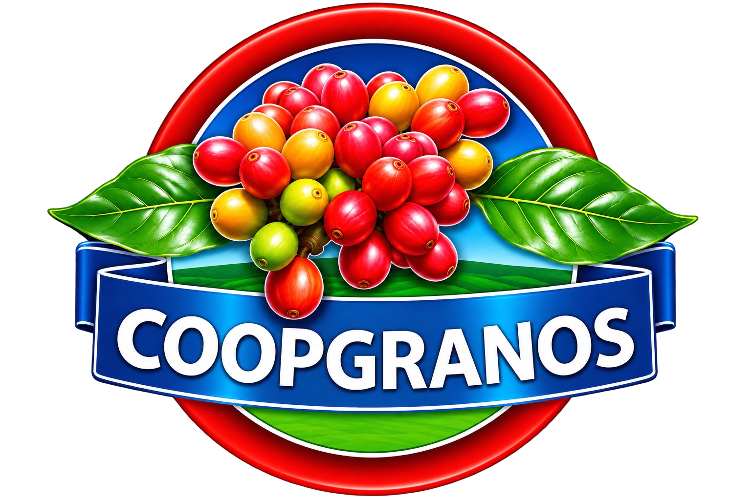 COOPGRANOS
